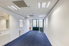 Hongkongstraat 64_17.jpg